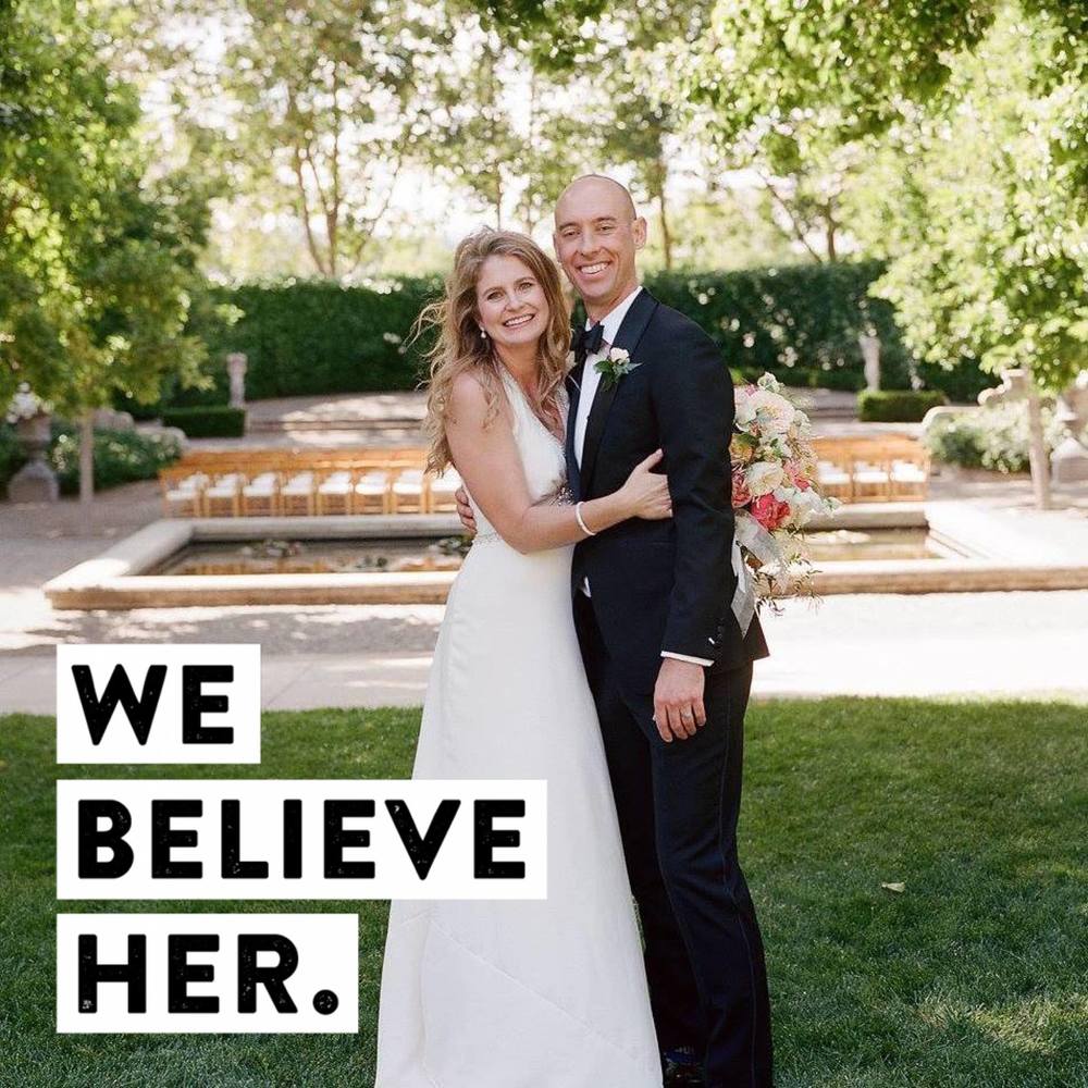 Meet your Posher, Claire